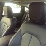 Geeksroom Labs: 2015 Chrysler 200C AWD – Imágenes – #Chrysler200C 2015-chrysler-200c-awd-28