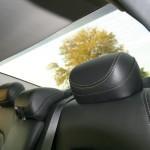 Geeksroom Labs: 2015 Chrysler 200C AWD – Imágenes – #Chrysler200C 2015-chrysler-200c-awd-14