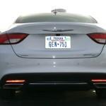 Geeksroom Labs: 2015 Chrysler 200C AWD – Imágenes – #Chrysler200C 2015-chrysler-200c-awd-10