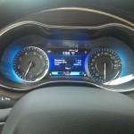 Geeksroom Labs: 2015 Chrysler 200C AWD – Imágenes – #Chrysler200C 2015-chrysler-200c-awd-29