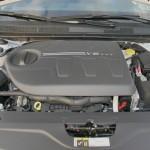 Geeksroom Labs: 2015 Chrysler 200C AWD – Imágenes – #Chrysler200C 2015-chrysler-200c-awd-20