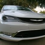 Geeksroom Labs: 2015 Chrysler 200C AWD – Imágenes – #Chrysler200C 2015-chrysler-200c-awd-03