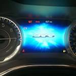 Geeksroom Labs: 2015 Chrysler 200C AWD – Imágenes – #Chrysler200C 2015-chrysler-200c-awd-24