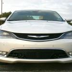 Geeksroom Labs: 2015 Chrysler 200C AWD – Imágenes – #Chrysler200C 2015-chrysler-200c-awd-16