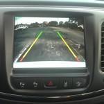 Geeksroom Labs: 2015 Chrysler 200C AWD – Imágenes – #Chrysler200C 2015-chrysler-200c-awd-26