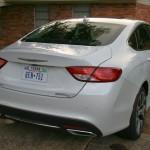 Geeksroom Labs: 2015 Chrysler 200C AWD – Imágenes – #Chrysler200C 2015-chrysler-200c-awd-08