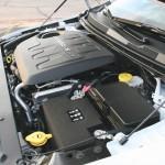 Geeksroom Labs: 2015 Chrysler 200C AWD – Imágenes – #Chrysler200C 2015-chrysler-200c-awd-22