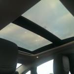 Geeksroom Labs: 2015 Chrysler 200C AWD – Imágenes – #Chrysler200C 2015-chrysler-200c-awd-25