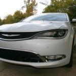 Geeksroom Labs: 2015 Chrysler 200C AWD – Imágenes – #Chrysler200C 2015-chrysler-200c-awd-04