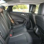 Geeksroom Labs: 2015 Chrysler 200C AWD – Imágenes – #Chrysler200C 2015-chrysler-200c-awd-12