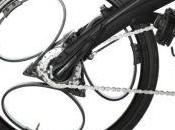 Huir originalidad como recurso creativo