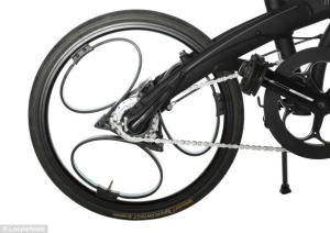 article-2321942-19B2E608000005DC-405_634x449