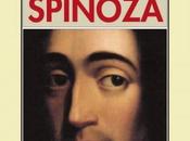cristal Spinoza