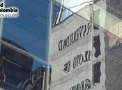 Estudia Administración empresas Universidad Piloto Colombia