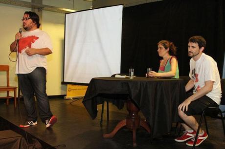 Magiaesviajarypolviajero