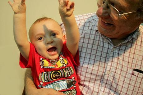 graciasmagiaesviajar