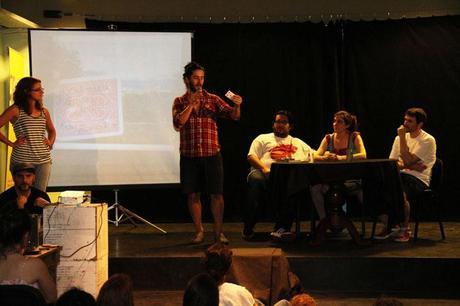 magiaesviajarlavidadeviaje