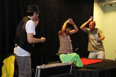 magiaesviajarshowdemagia