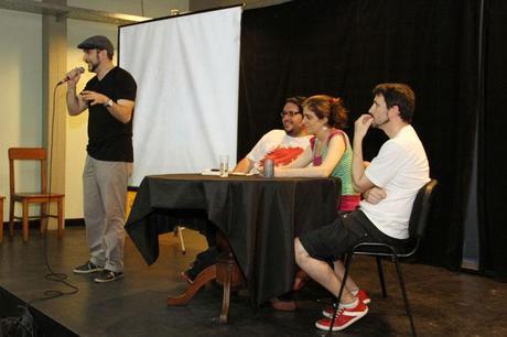 magiaesviajarestebanalef