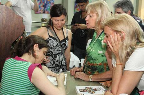 formas2magiaesviajar