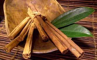 Infusiones para adelgazar cuidando la salud