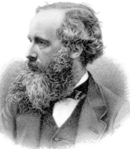 James_Clerk_Maxwell