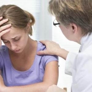 Sin emociones y sin presente. He perdido mi esencia! ayuda para las emociones1