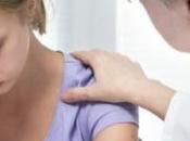 emociones presente. perdido esencia!