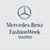 La Mercedes-Benz Fashion Week Madrid 2015 se celebrará del 6 al 11 de febrero