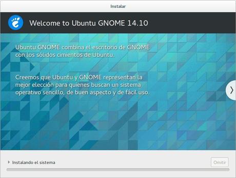 bitacoralinux-ubuntu-gnome1410_09