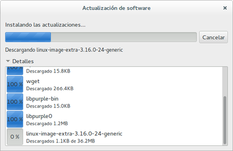 bitacoralinux-ubuntu-gnome1410_16