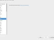 Instalando Ubuntu Gnome 14.10