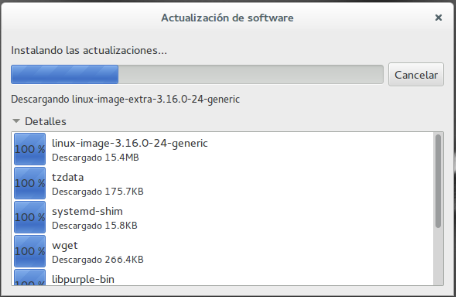 bitacoralinux-ubuntu-gnome1410_17