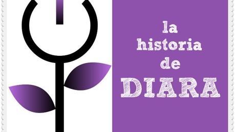 Mis rizos no se definen la-historia-de-diara-negraflor-blog.jpg