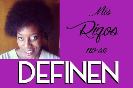 mis-rizos-no-se-definen