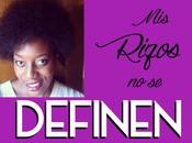 rizos definen