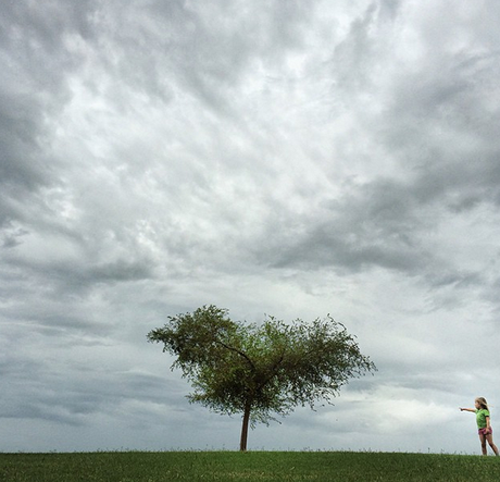5 COSAS QUE ME GUSTAN DEL OTOÑO DIASNUBLASDOS ANAYAH
