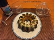 Larpeirada Samaín