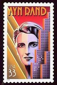 La realidad comunista (Primera Parte)