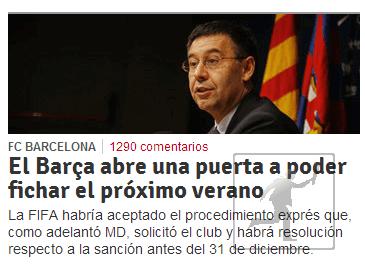 El Sumario Atrás 03/11/2014