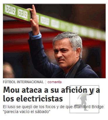 El Sumario Atrás 03/11/2014