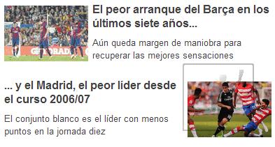 El Sumario Atrás 03/11/2014