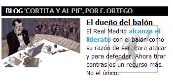 El Sumario Atrás 03/11/2014