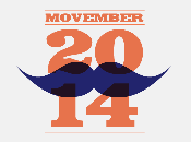 Movember: cáncer clave masculina