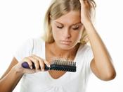 ¿por cabello otoño?