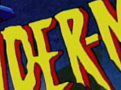 años ‘Spider-Man: Animated Series’, mejor serie sobre trepamuros