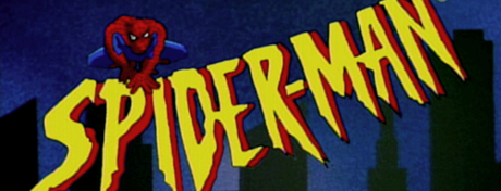 A 20 años de ‘Spider-Man: The Animated Series’, la mejor serie sobre el trepamuros