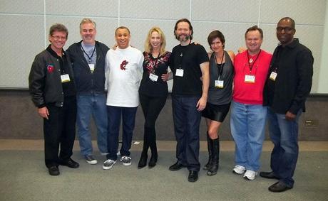 A 20 años de ‘Spider-Man: The Animated Series’, la mejor serie sobre el trepamuros