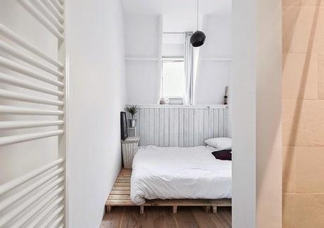 Casa en La Haya ,  en Estilo Rustico