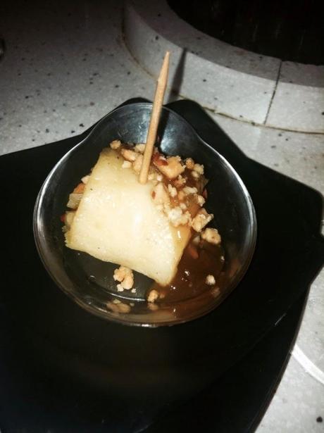 Restaurante Casa Paulino 60 años dando el callo